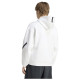 Adidas Ανδρικό φούτερ Z.N.E. Hoodie